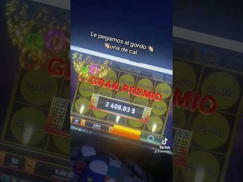 Changing Our Casino Strategies!