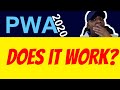 [𝐏𝐖𝐀] Partner with Anthony Program 𝟐𝟎𝟐𝟎 |😲 𝑾𝑨𝑻𝑪𝑯 𝑻𝑯𝑰𝑺 before you join PWA 2020 |👉919-459-7585