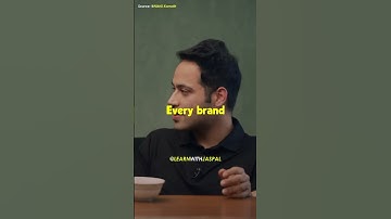 The Dark Truth About Luxury Brands 💵🤯
