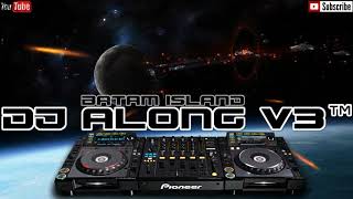 MUSIK NONSTOP REMIX FUNKY GALAU 2019 DJ ALONG V3™