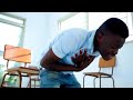 Psalmist David Lipepo Nashala Nalyenafye Official Video 2025 Most Trending Video Zambiangospel 