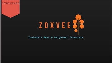 How To Use The Start Command In Batch