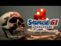 Savage 61_Voodoo.wmv