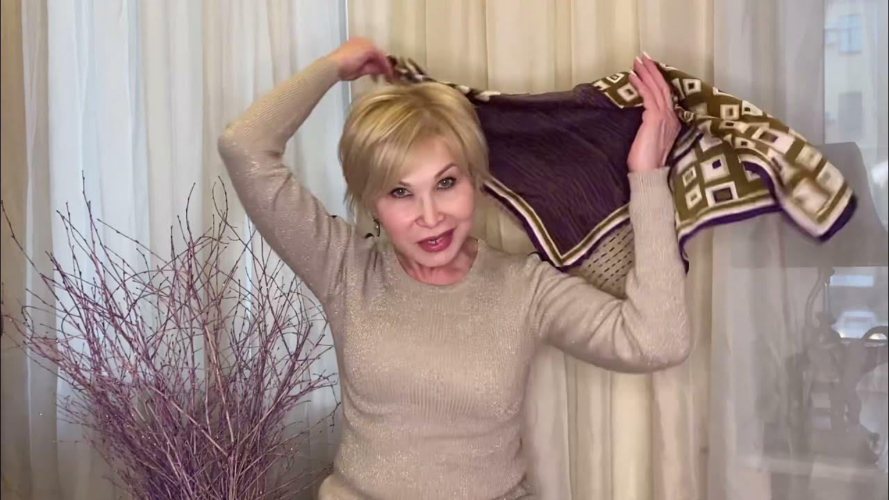 Модные женские головные уборы весна. Какие головные уборы носить весной ...