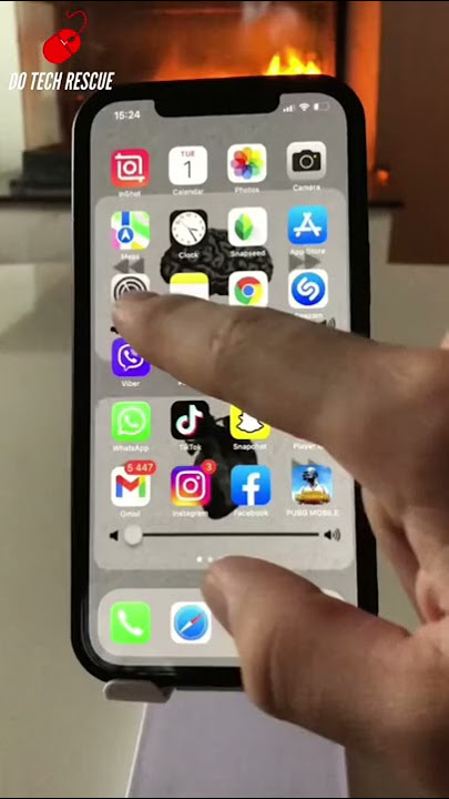 1 TB free cloud storage for IPhone #shorts #youtubeshorts #trending #iphone #oman #india #indonesia