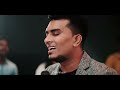 Hallelujah  | John Jebaraj | Tamil Christian Song | Levi Ministries  #JohnJebaraj #Hallelujah Mp3 Song