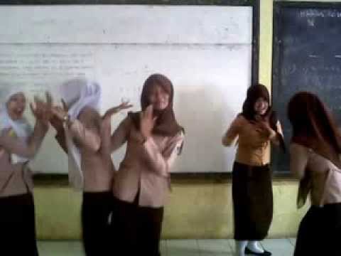 Munaroh Versi Dehitz