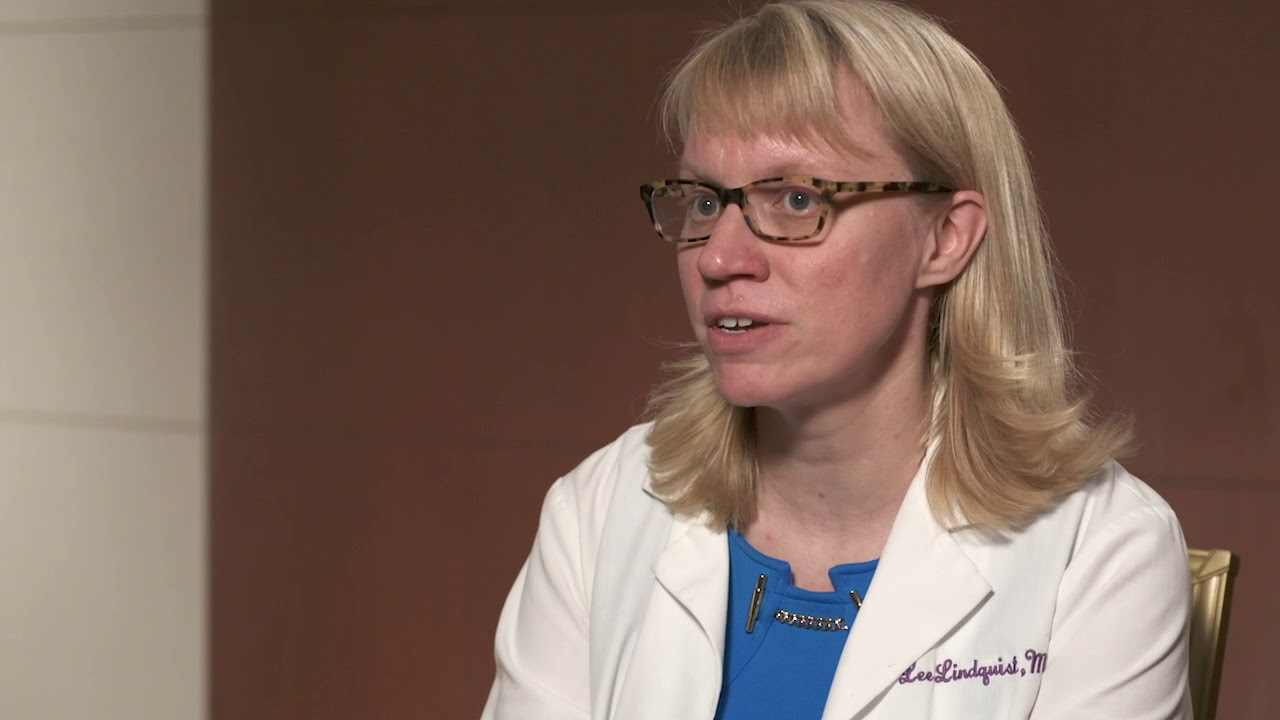When to See a Physician About Memory Loss