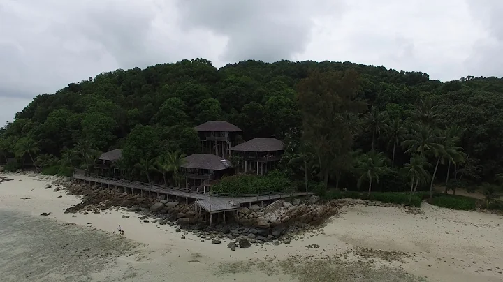 Batu Batu 1