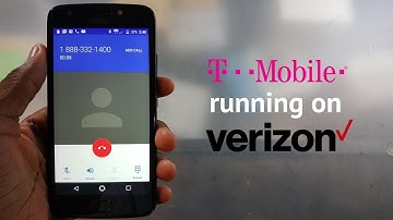 How I Saved $98 Unlocking My Verizon Moto E4