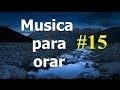 Música cristiana para orar, musica de piano para fondo de predicacion, musica para orar