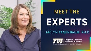 Meet The Experts: The Essence of Marketing Research - Insights from a Masterclass Interview