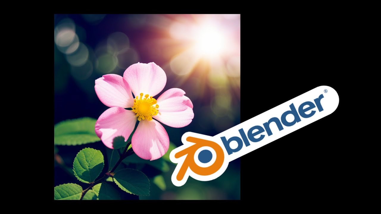 How to Make a Rose (for Beginners) - YouTube How to Make a Rose (for Beginners) - YouTube