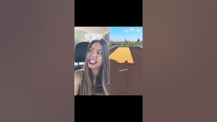 J’exagère un peu je vous rassure 😂 aujourd’hui, ma mère hésite même à s’en faire un 😂 déjà vécu i