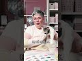 A veces intentas grabar... pero alguien se cuela en el plano #cats