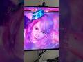 ALISA vs LEE 🔥 Insane Fight | Tekken 8 PS5 Gameplay