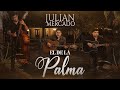 Julian Mercado - El De La Palma (Video Oficial)