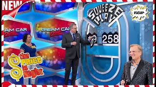 The Price Is Right 2025 The Price Is Right Episodes Tpir Us Game Show American