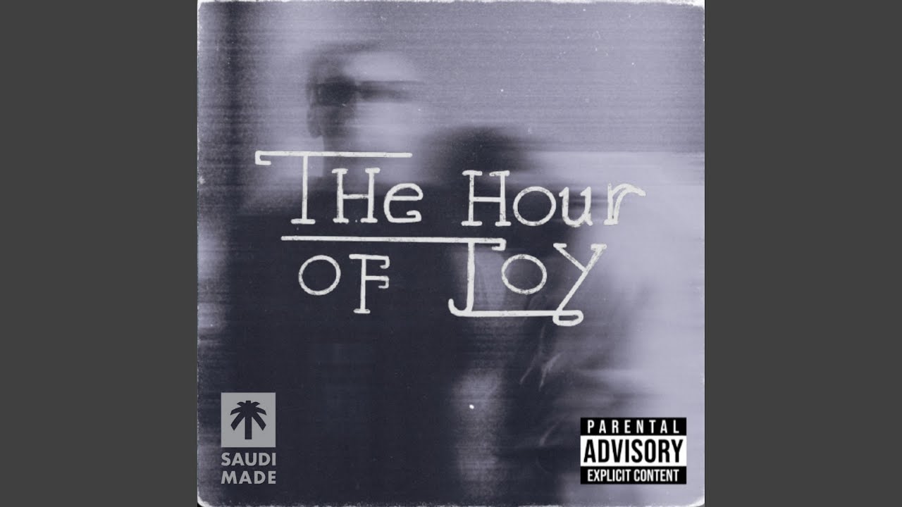 SLOWLY (feat. ¿Mace?)