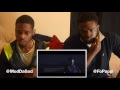 FIRST REACTION TO POLISH RAP/HIP HOP/TRAP PART 10 - Quebonafide ft. ReTo - Half dead (prod. High To