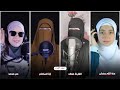 الحناجر الذهبية بأجمل الأصوات العالية للقار ئات منه رمضان عفاف أيه الشاذلي مي محمد 