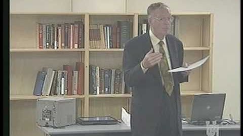 PSYC 3339 LECTURE 9C