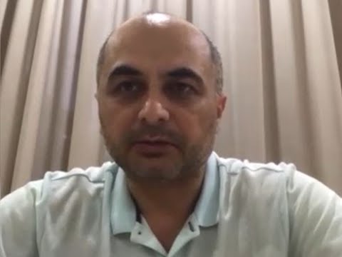 \"საქართველოში რუსული დეზინფორმაციის მანქანა გამალებით მუშაობს\" - ზურაბ ბატიაშვილი