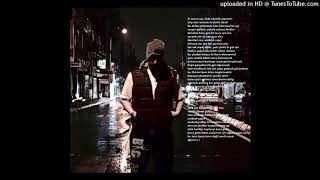 Rota - Ulti̇mati̇f