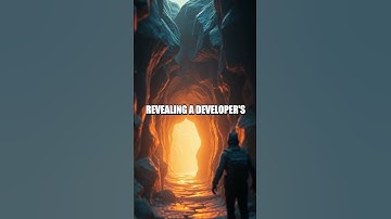 Inclusive Next Gen Reviews A Fresh Lens