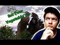 How Godzilla VS Kong Will End - Reaction