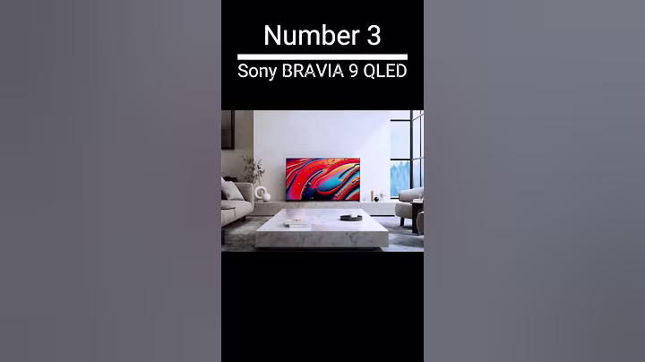 Top 5 BEST TVs of 2025 You Won't Believe