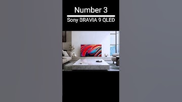 Top 5 BEST TVs of 2025 You Won