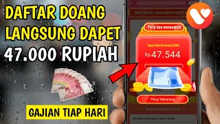 APP SIMILAR TO SNACK VIDEO CAN EARN YOU 50K PER DAY screenshot 2