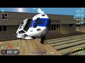Re-Volt Multiplayer (RVGL) -Team Race 4v4 2/5/2026