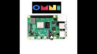 how to install android 11 r on raspberry pi 4 | install omnirom on raspberry pi 4