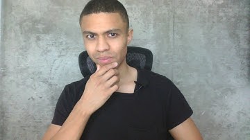 REMOVE NEGATIVE CLOSED ACCOUNTS|| REMOVE ALL NEGATIVE ITEMS || TRADELINES