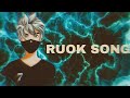 mood ruok ff song//garena free fire