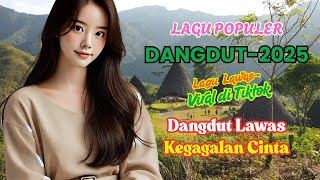 Download Lagu 🔥 LAGU LAWAS VIRAL DI TIKTOK 2025 🎶 Kumpulan Lagu Nostalgia Terbaik yang Trending! 💃🎧#lagulawas #hit MP3 Download Lagu 🔥 LAGU LAWAS VIRAL DI TIKTOK 2025 🎶 Kumpulan Lagu Nostalgia Terbaik yang Trending! 💃🎧#lagulawas #hit MP3
