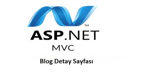 ASP.NET MVC BLOG DETAY SAYFASI (ABOUT) (4) ALTINOLUK MYO