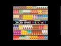 4th Quarter - Chiddy Bang