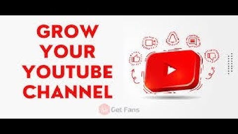 The NEW Way to Grow on YouTube in 2024 (Algorithm Changes) 8+ SETTINGS