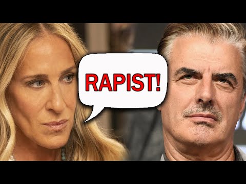 Video: Chris Noth Čistá hodnota: Wiki, ženatý, rodina, svadba, plat, súrodenci