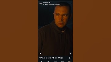 Breach and Fueled By Ramen