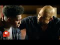 S.W.A.T. - Hondo Adopts Darryl (S2E19) (3/4) | Movieclips