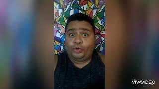 Edital Cultura Intinerante Na Rede