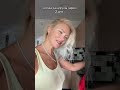 заставит меня копать на даче 😱 #врек #новости#usa#trendingshorts#highlights#recipe#education