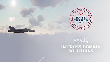 XD Bridge | RTB-Ready Cross Domain Solution