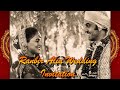 Ranbir kapoor wedding invitation  ranbir kapoor and alia bhatt wedding  alia bhatt wedding