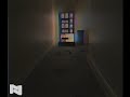 Animación terror 3D en Blender