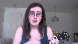 Chaotic Evil Means Never Having to Say You're Sorry (Original Song)